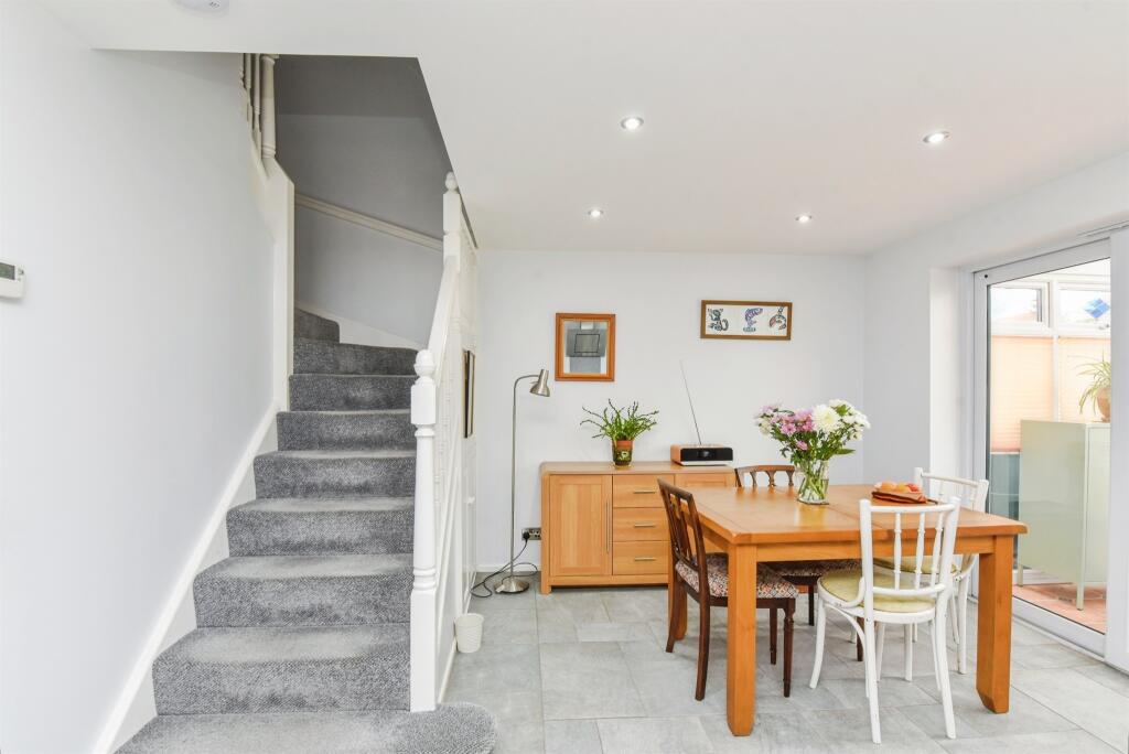 Additional image 7 of Bramley Close, Warminster