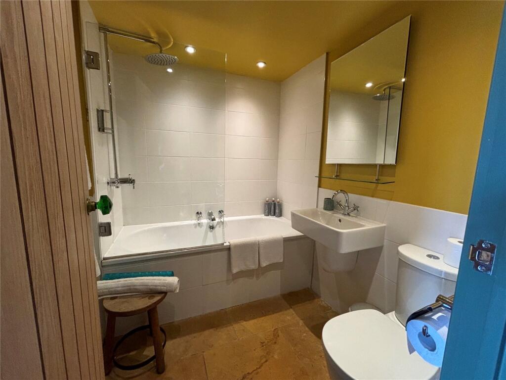 Additional image 5 of Monkton Farleigh