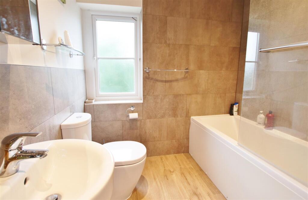 Additional image 17 of Great Dunns Close, Beckington, Frome