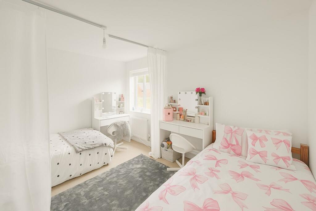 Additional image 14 of Beckett Place, Westbury