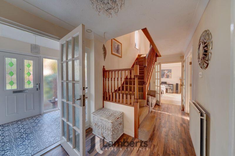 Additional image 8 of Brookfield Close, Hunt End, Redditch