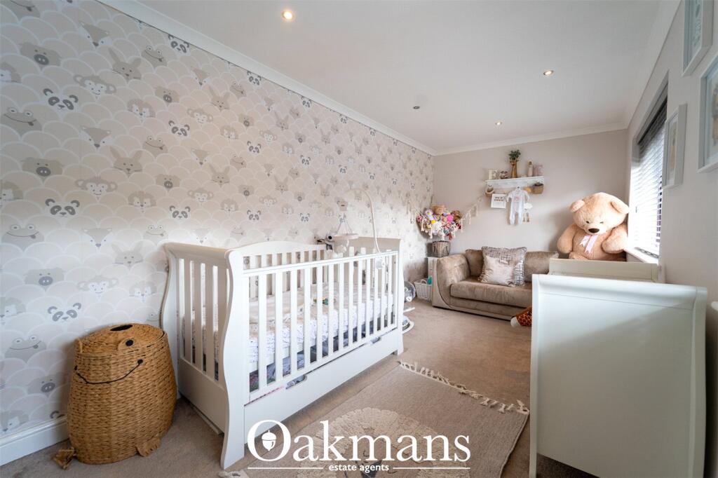 Additional image 29 of Foxlydiate Lane, Redditch, Worcestershire, B97