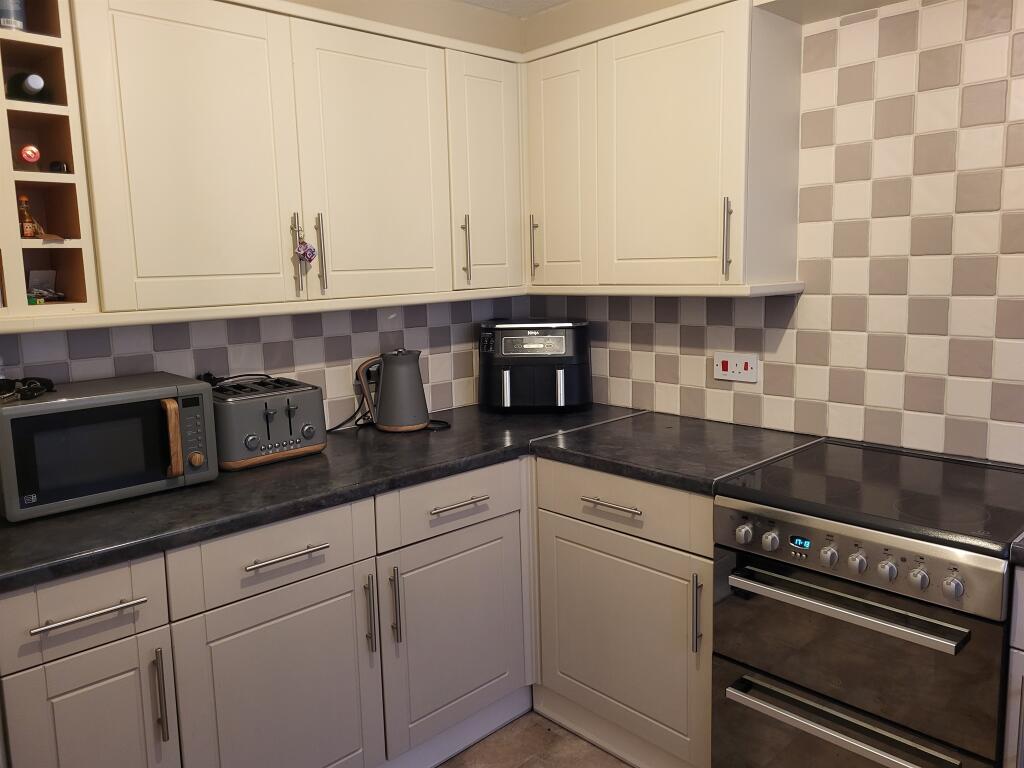 Additional image 13 of Oldbury Close, Redditch