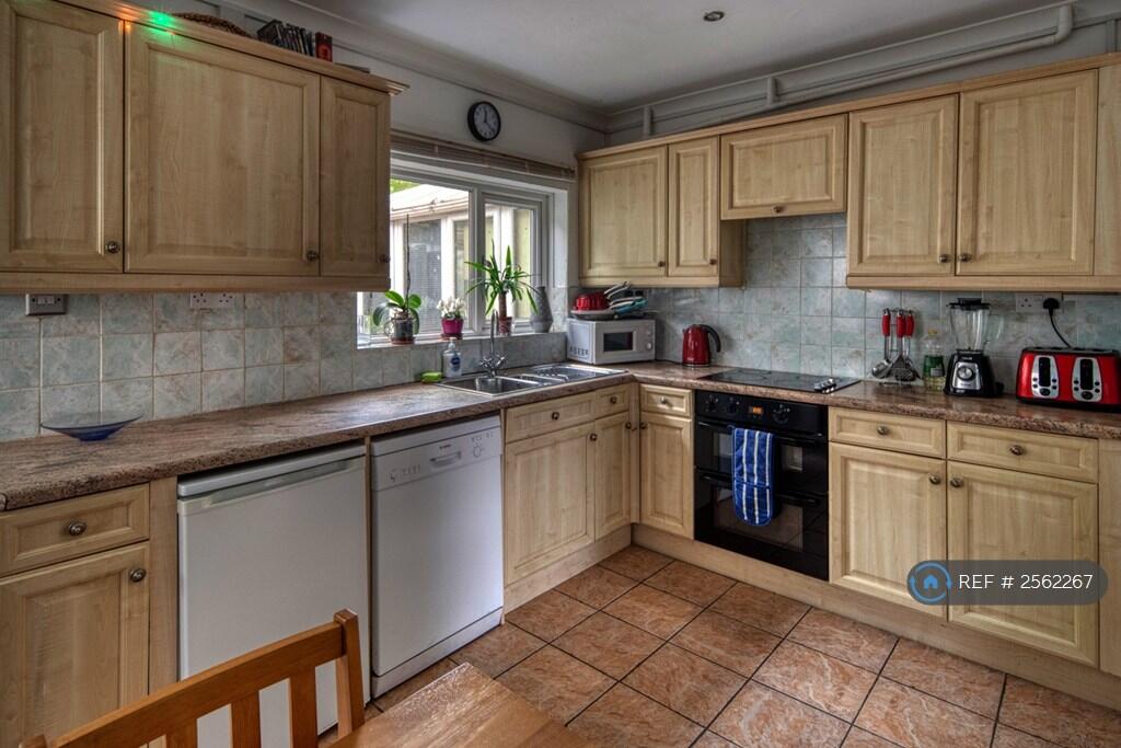 Additional image 6 of Haycombe Drive, Bath, BA2