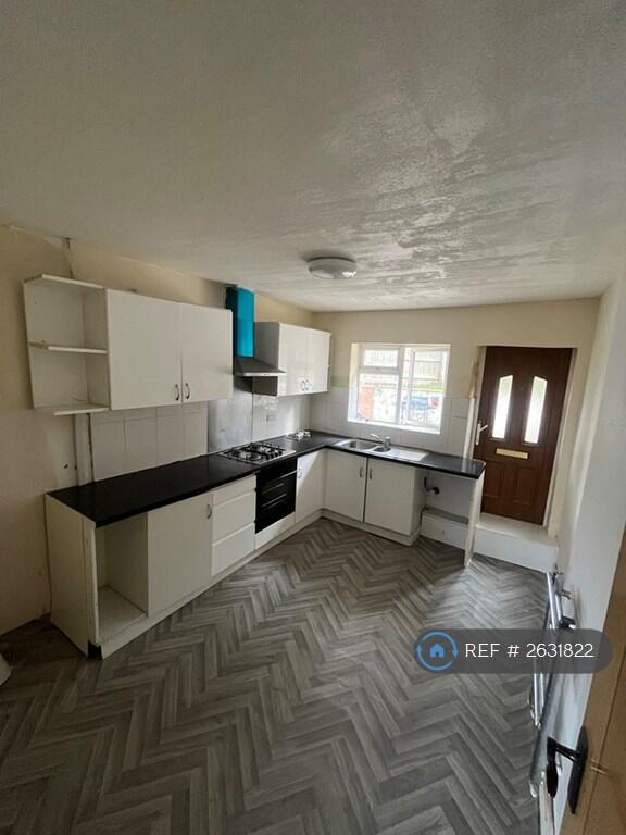 Additional image 7 of The Mayfields, Redditch, B98