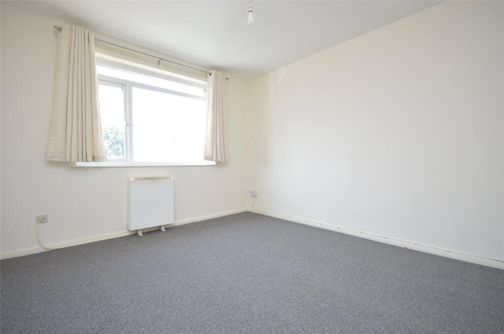 Additional image 7 of Rochfort Court, Forester Avenue, Bath, Somerset, BA2