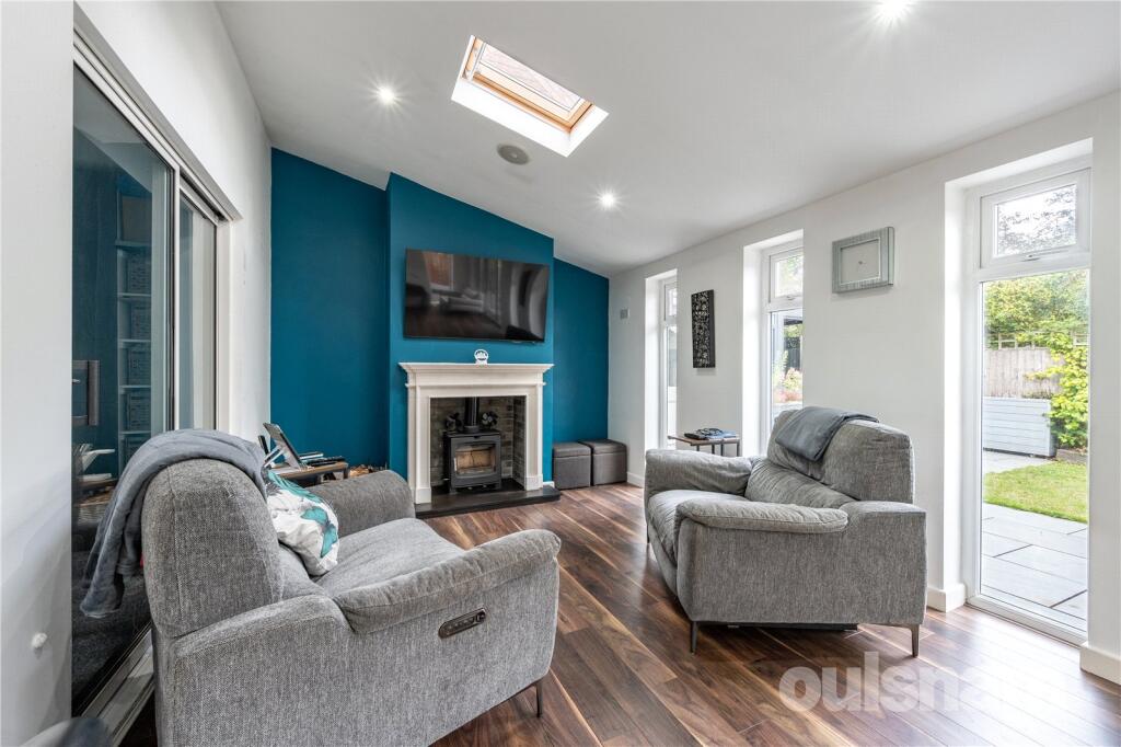 Additional image 6 of Longmoor Close, Redditch, B97