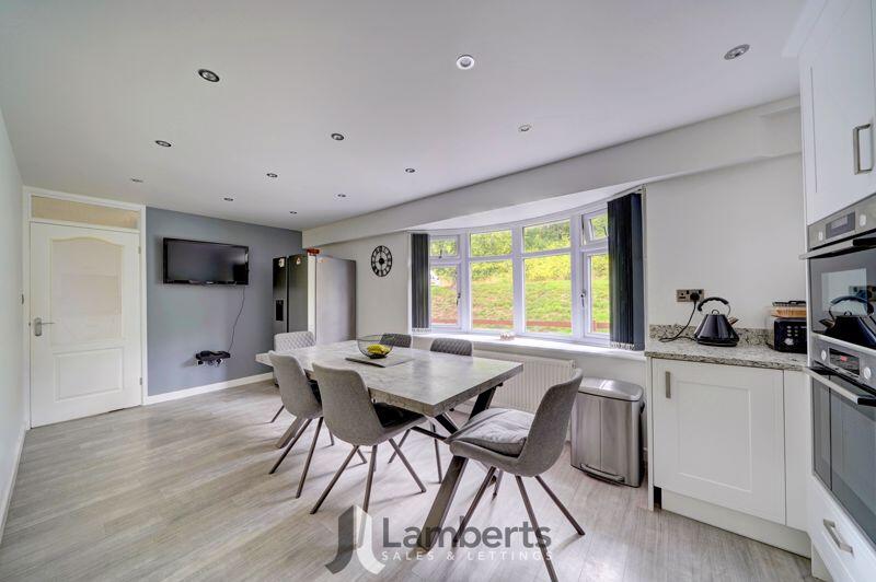 Additional image 4 of Eckington Close, Woodrow North, Redditch