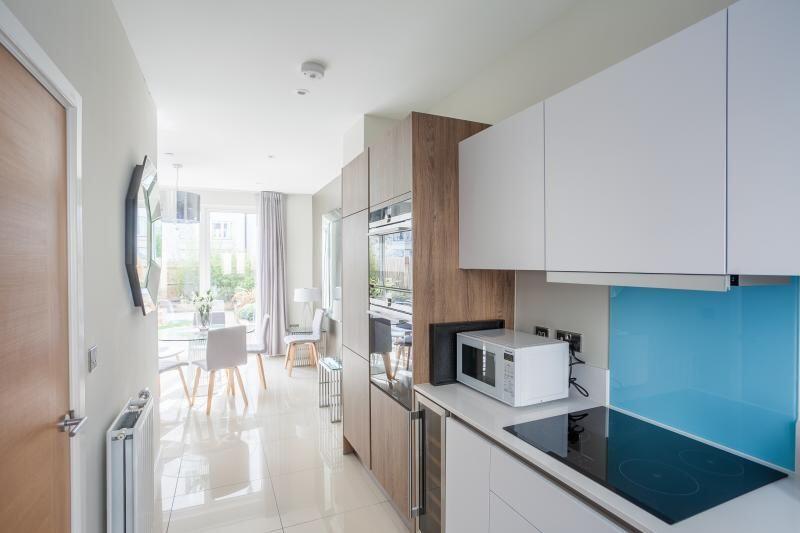 Additional image 3 of Percy Terrace, Bath