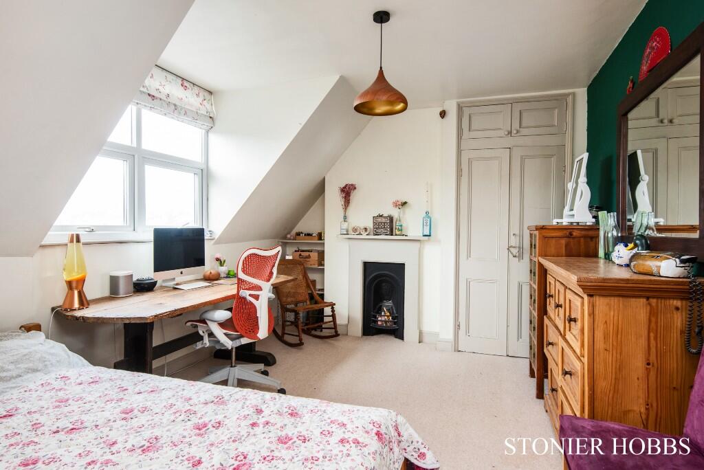 Additional image 22 of The Tyning, Bath, Somerset, BA2