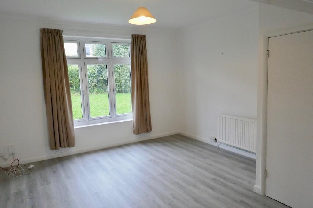 Additional image 5 of Minster Way, Bath, Somerset, BA2