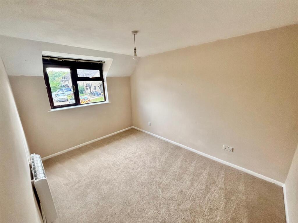 Additional image 7 of Farleigh Rise, Monkton Farleigh