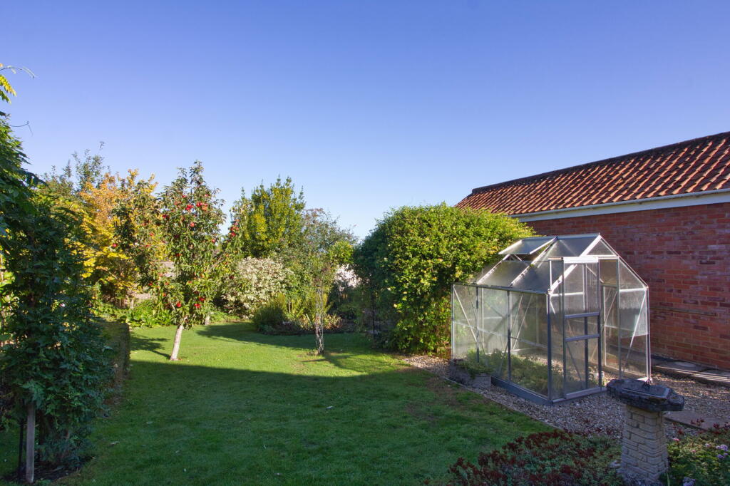 Additional image 15 of Great Hinton, Wiltshire, BA14 6BT