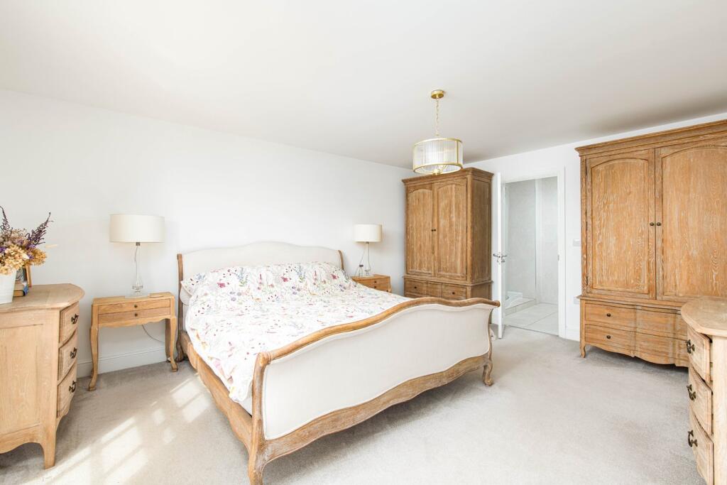 Additional image 9 of Benjamin Street, Bradford-on-Avon, BA15