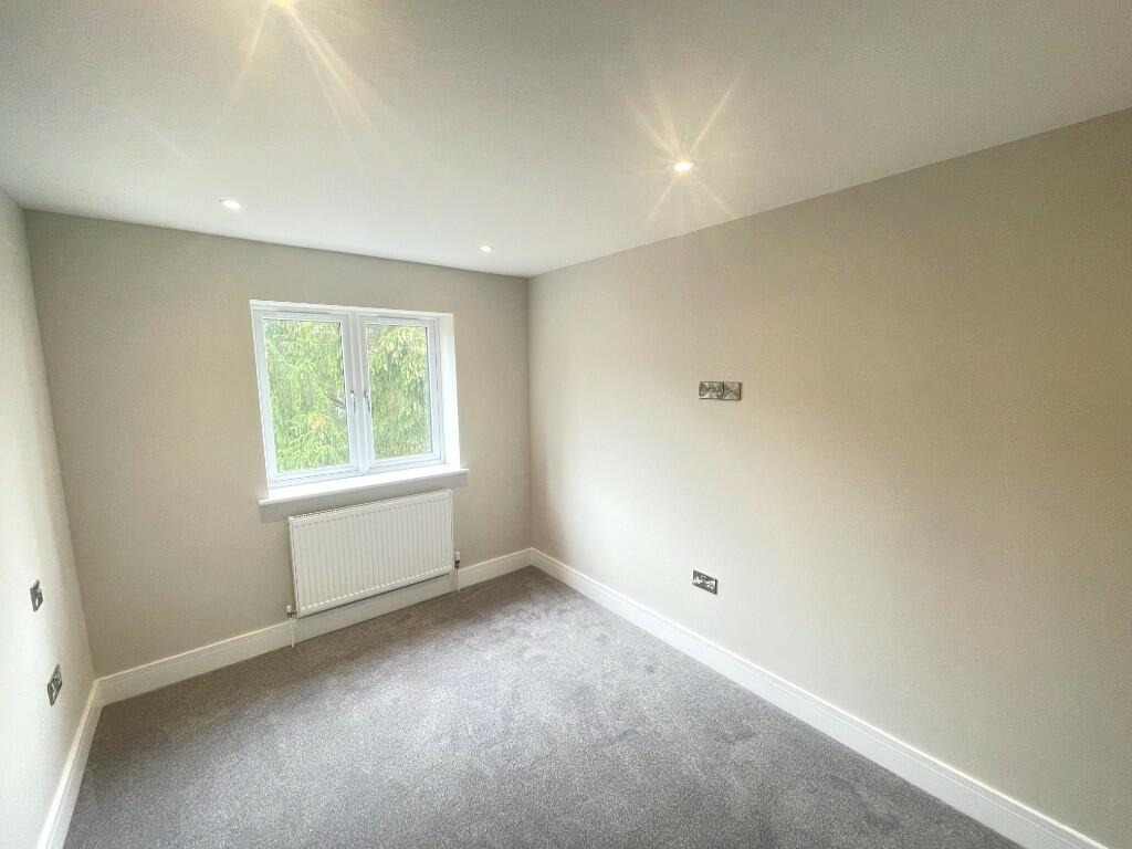 Additional image 23 of Westbury Leigh, Westbury, Wiltshire, BA13