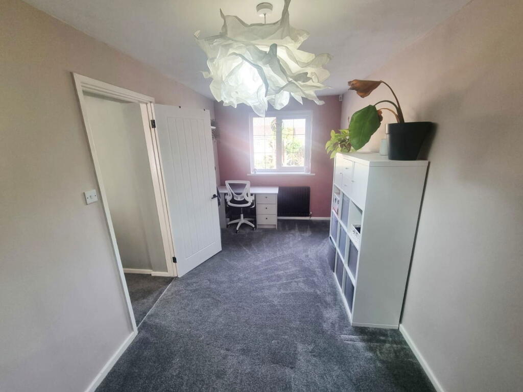 Additional image 17 of Hillmorton Close, Church Hill North, Redditch