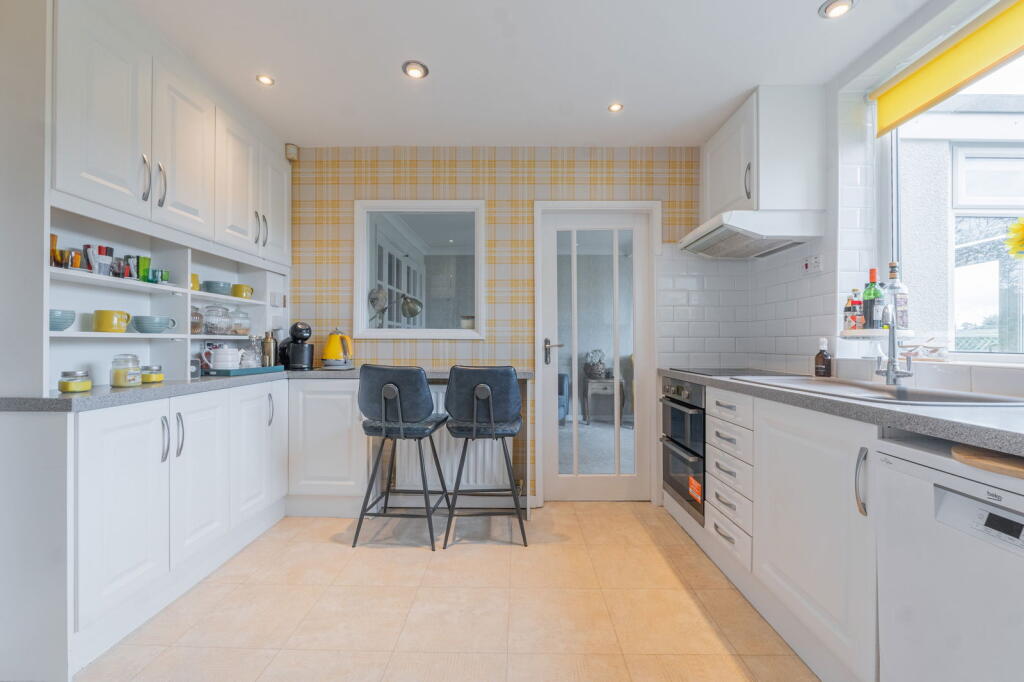 Additional image 12 of Mason Road, Headless Cross, Redditch, B97 5DU