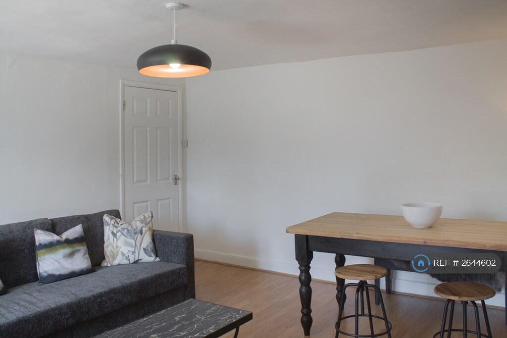 Additional image 14 of Milsom Street, Bath, BA1