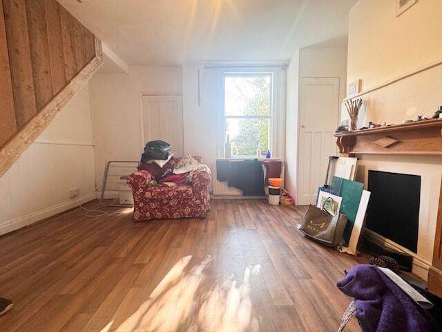 Additional image 9 of Frankley Terrace, BATH