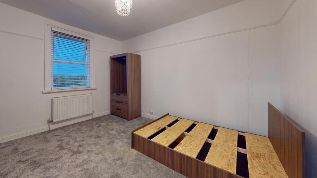 Additional image 8 of Lymore Avenue, Bath