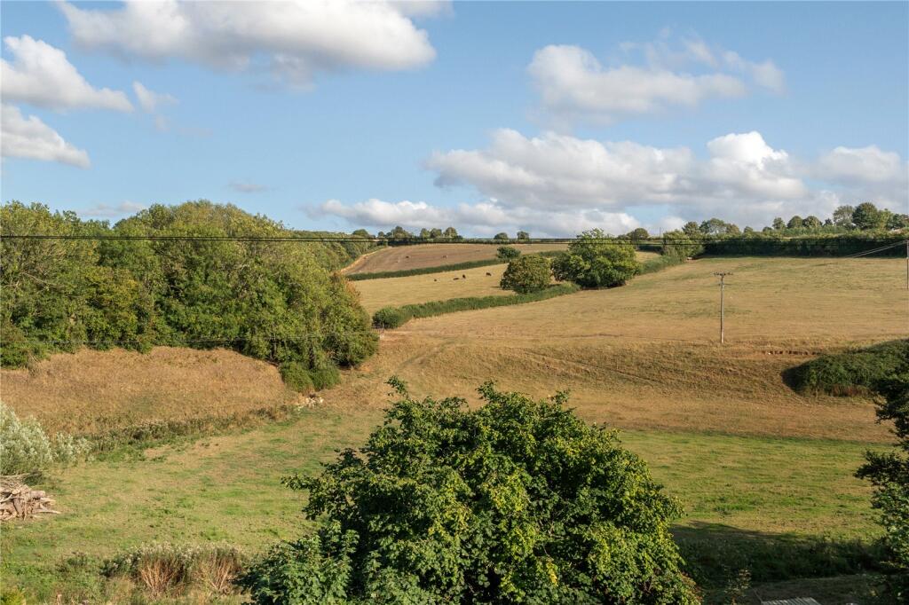 Additional image 34 of Priston, Bath, Somerset, BA2