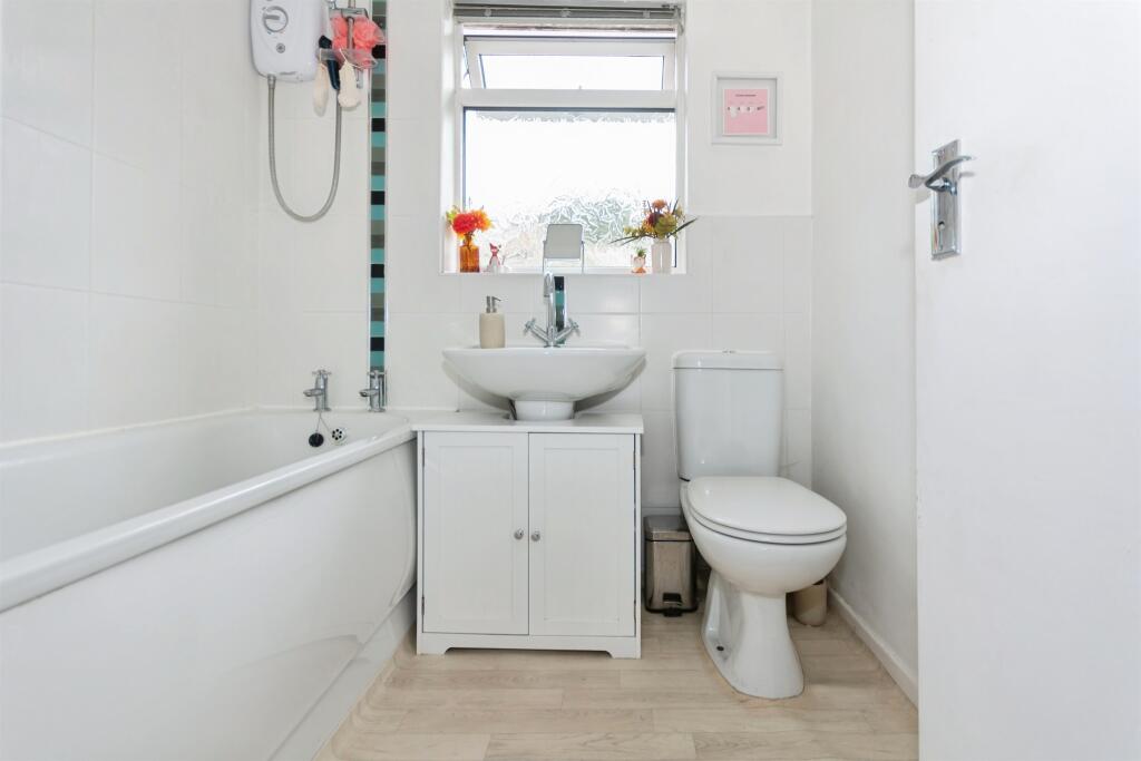 Additional image 12 of Easenhall Lane, Redditch