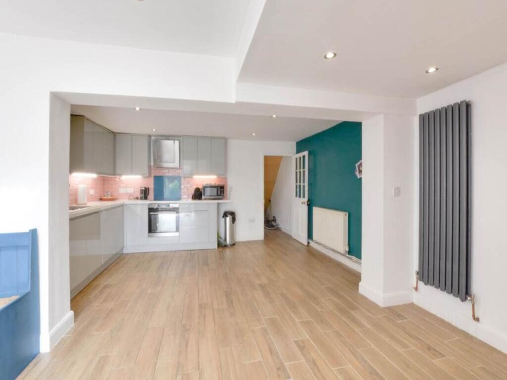 Additional image 4 of Ashton Street, Trowbridge, Wiltshire