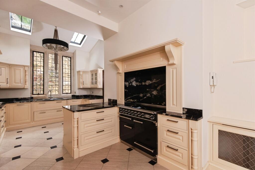 Additional image 6 of Charlcombe Lane, Bath