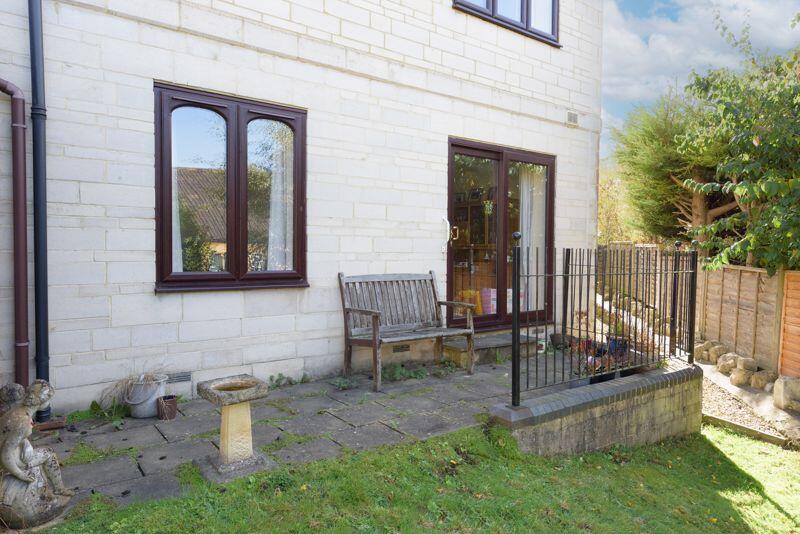 Additional image 13 of Bradford on Avon