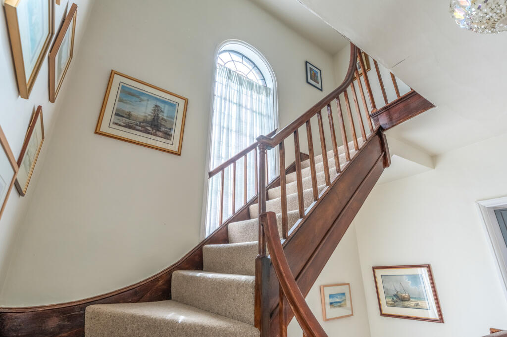 Additional image 11 of High Street, Feckenham, Redditch