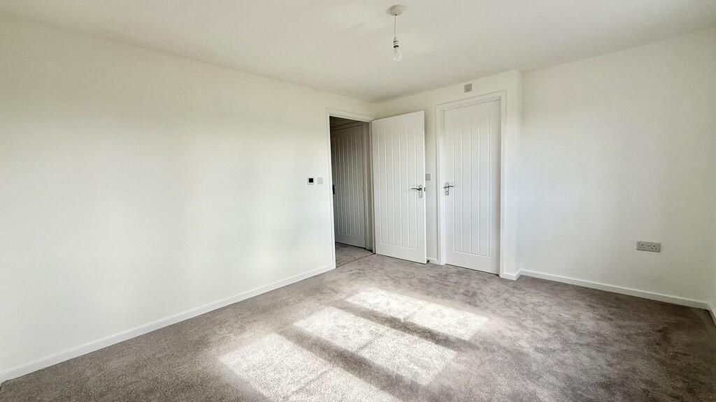 Additional image 7 of The Sherwood, Plot 135 Jubilee Gardens