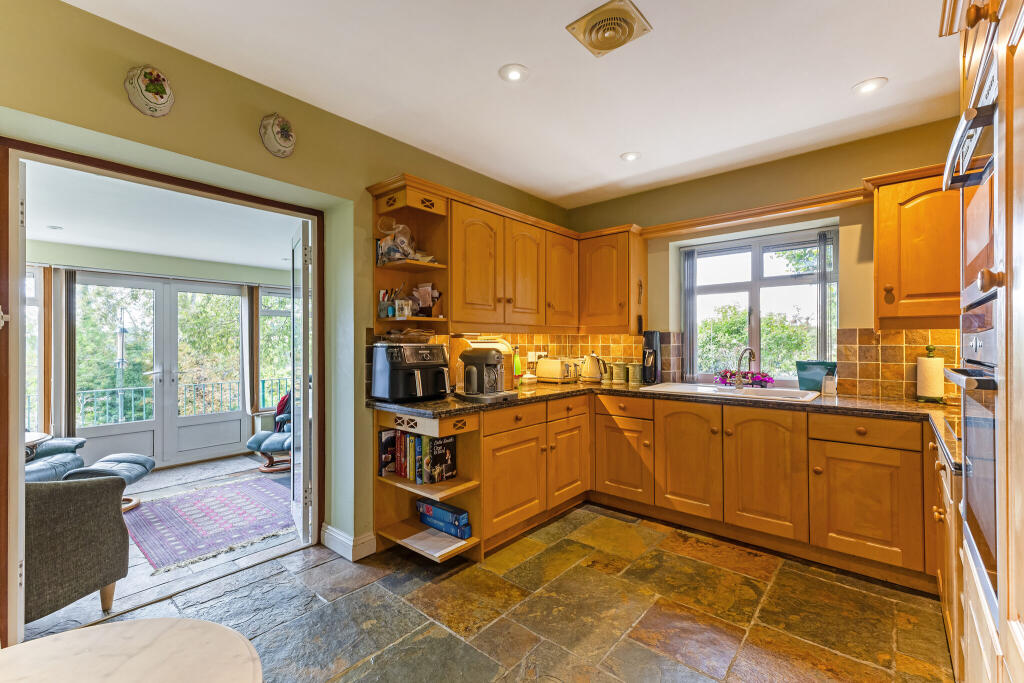 Additional image 17 of Newtown, Bradford-On-Avon, BA15