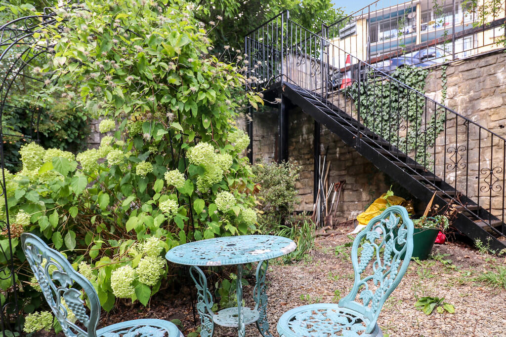 Additional image 20 of Walcot Parade, Bath