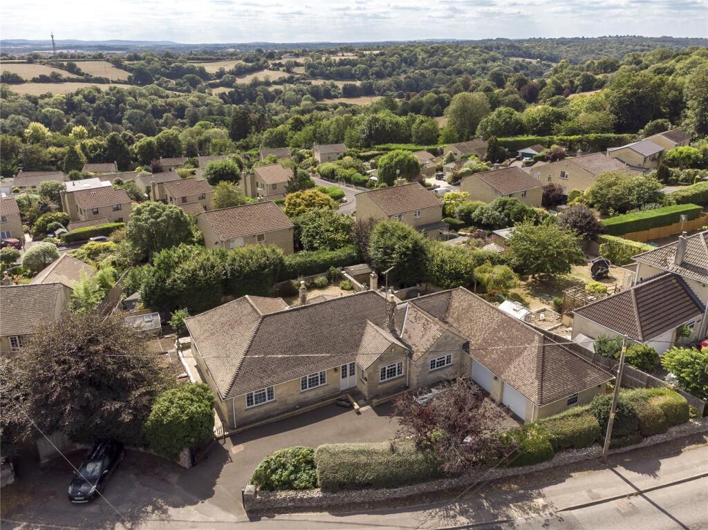 Additional image 28 of Winsley Road, Bradford On Avon