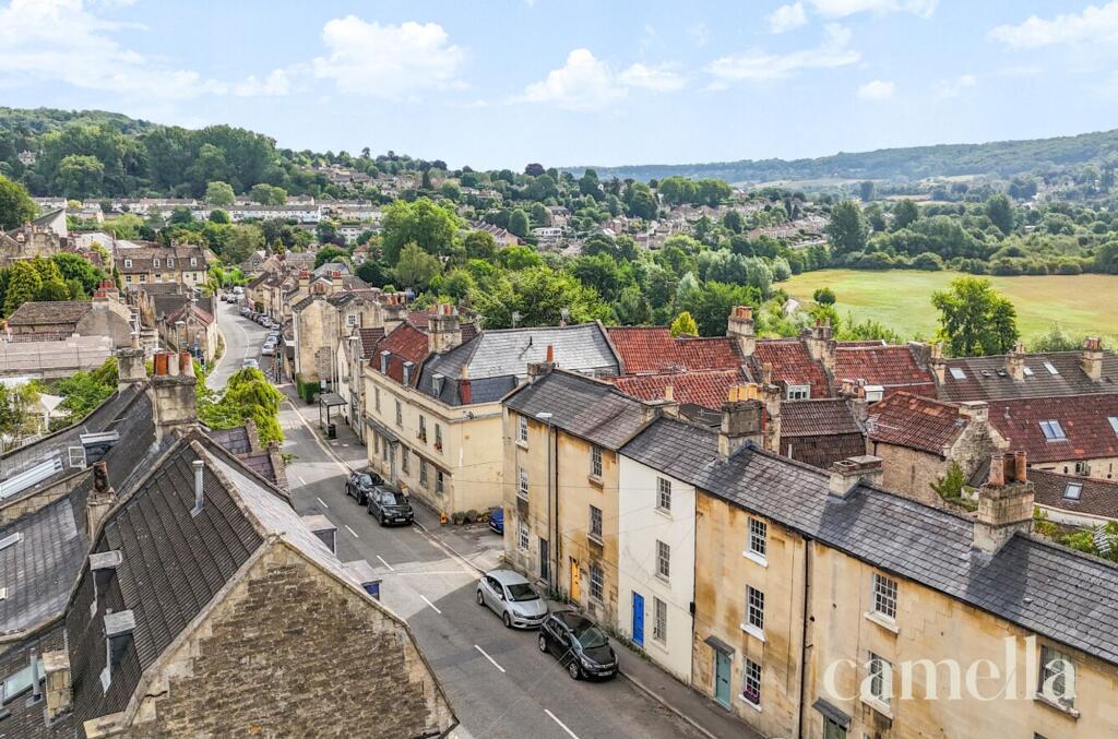 Additional image 25 of High Street, Batheaston, BA1