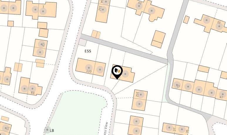 Additional image 13 of Downs View, Bradford On Avon