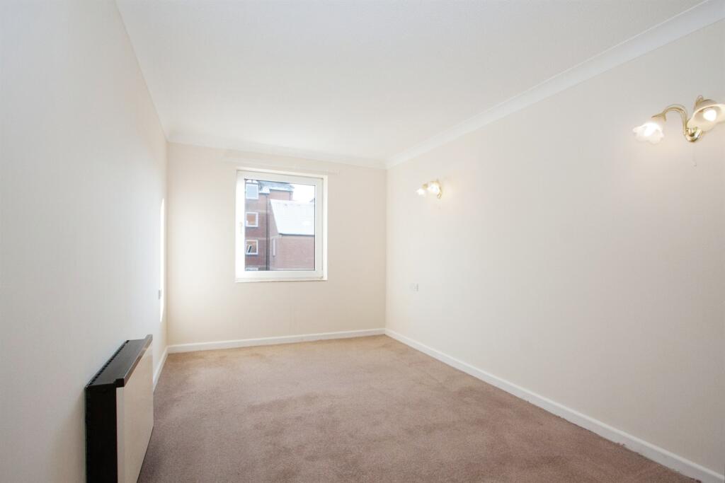 Additional image 6 of Homeminster House, Station Road, Warminster, BA12