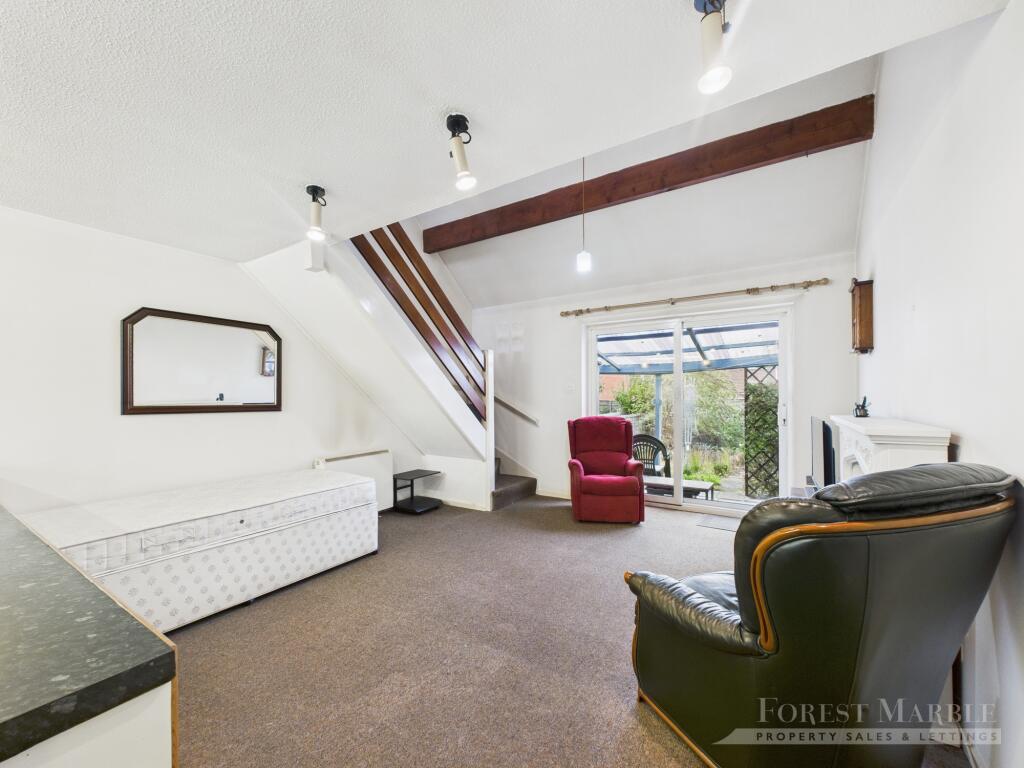 Additional image 11 of Swallow Drive, Frome