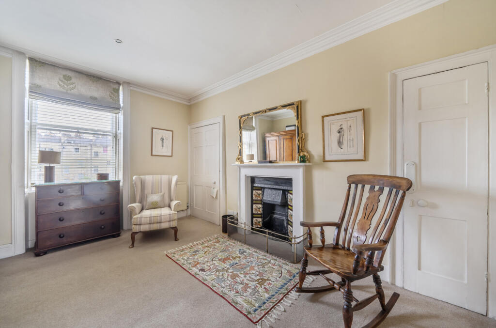 Additional image 12 of Edward Street, Bathwick, Bath, BA2