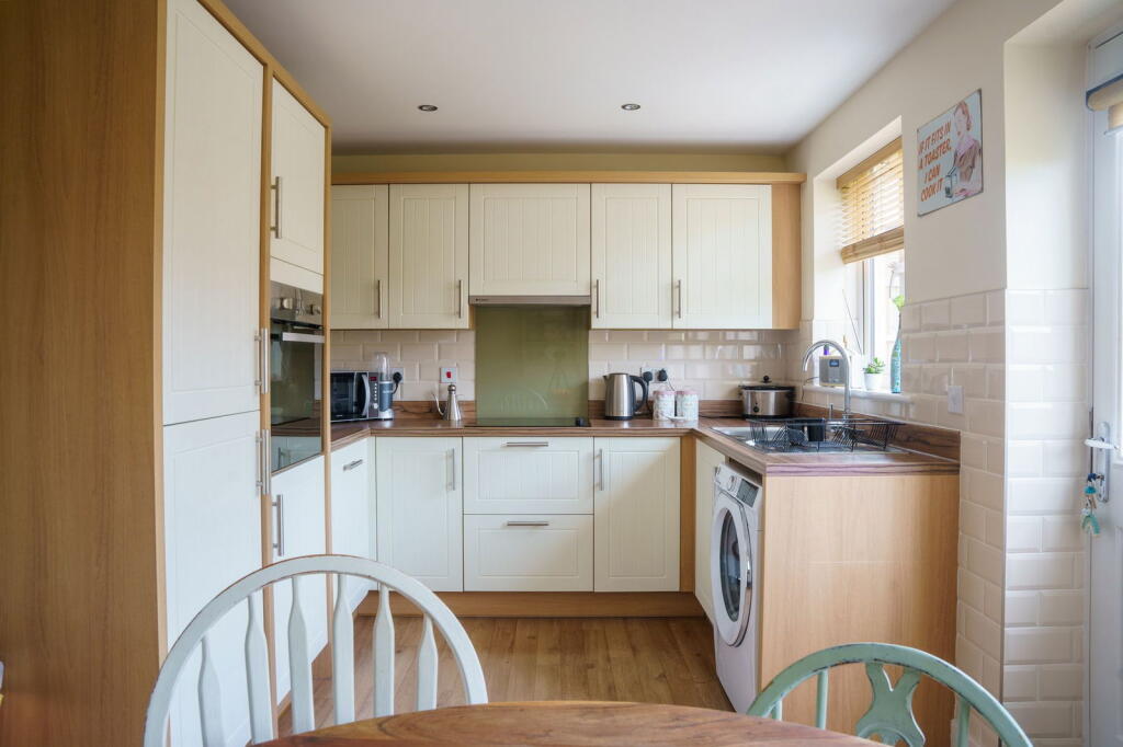 Additional image 6 of Great Western Street, Frome, BA11 1FZ