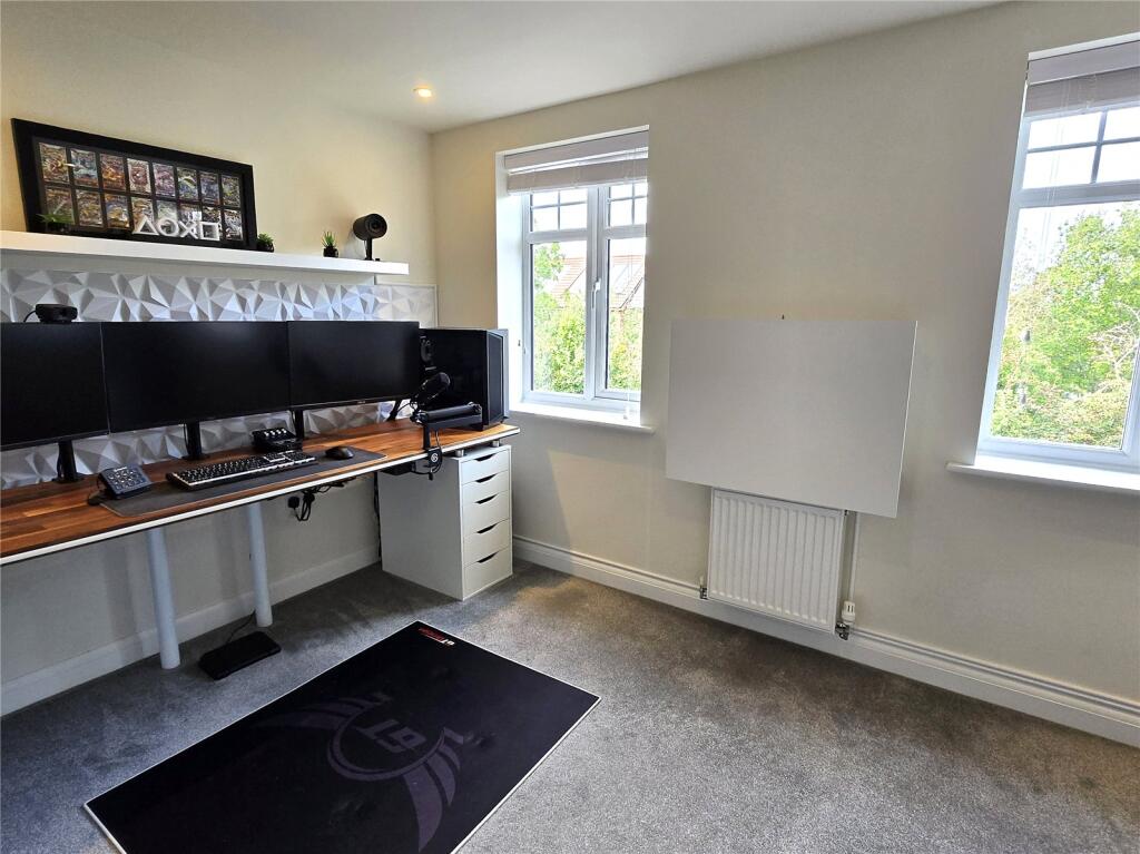 Additional image 11 of Cheviot Road, Westbury, Wiltshire, BA13