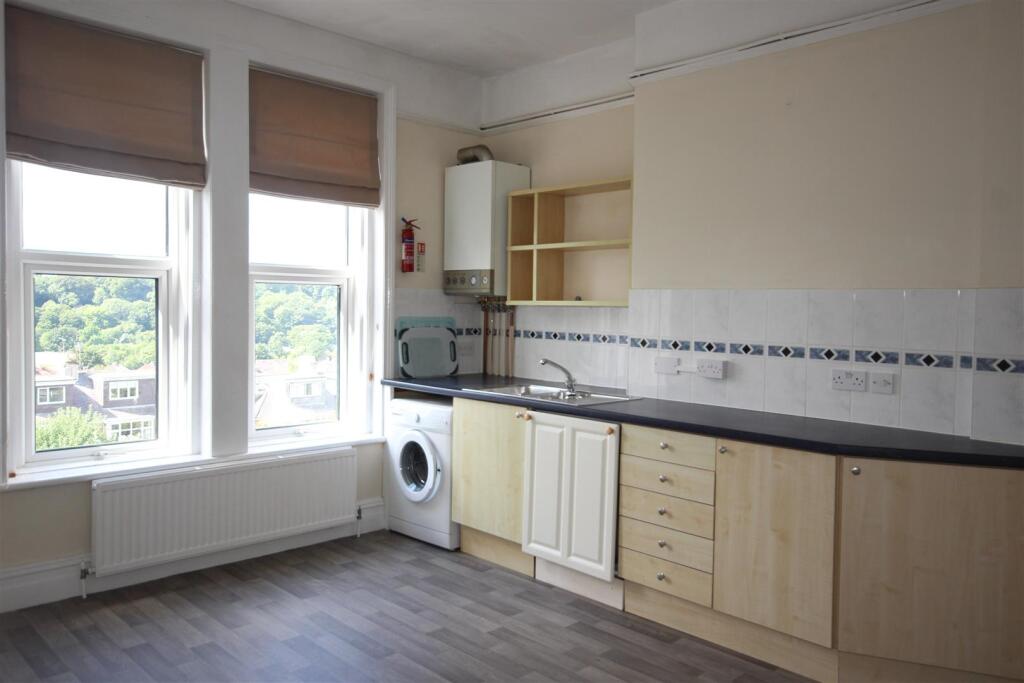 Additional image 6 of Newbridge Hill, Bath