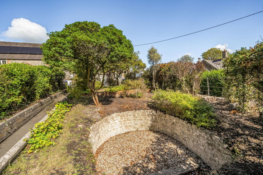 Additional image 23 of The Rank, Maiden Bradley, BA12 7JF