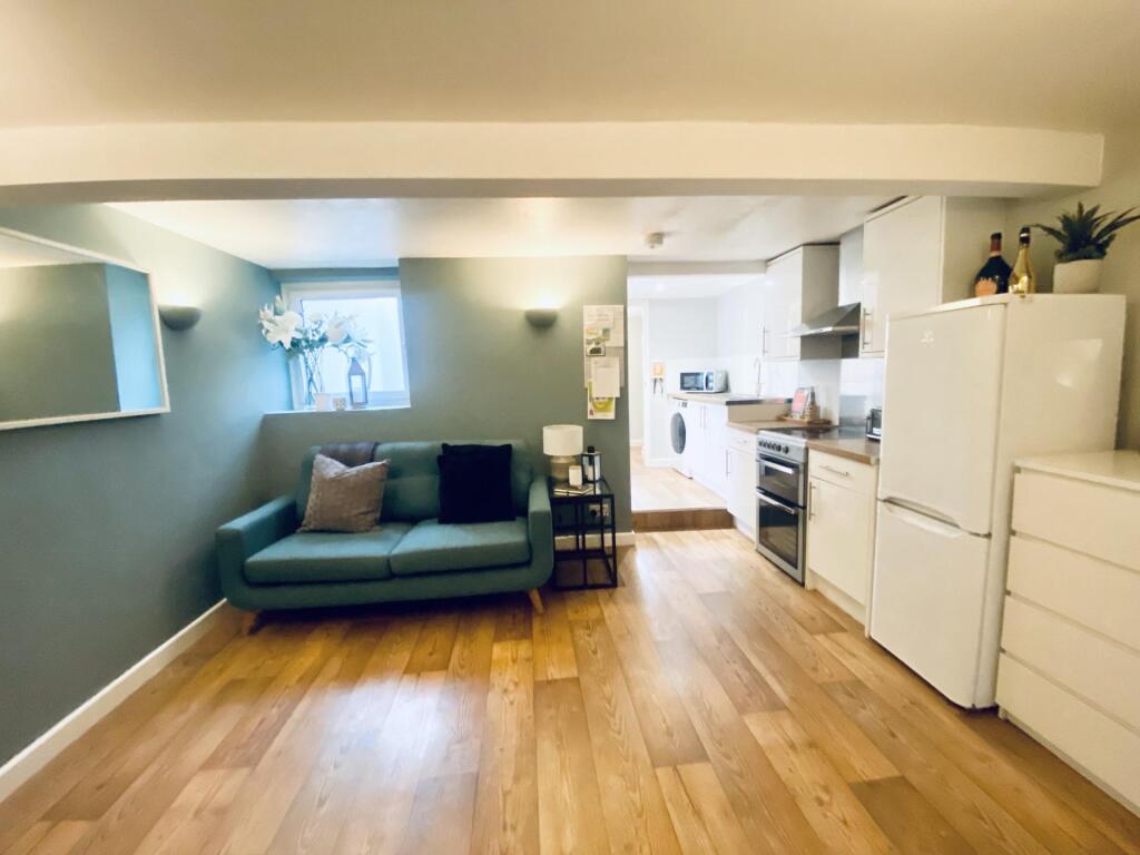 Additional image 3 of Coronation Avenue, Bath