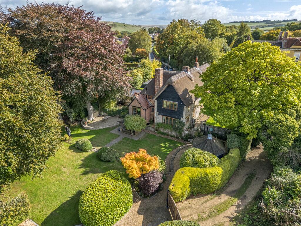 Additional image 22 of Upton Scudamore, Warminster, Wiltshire, BA12