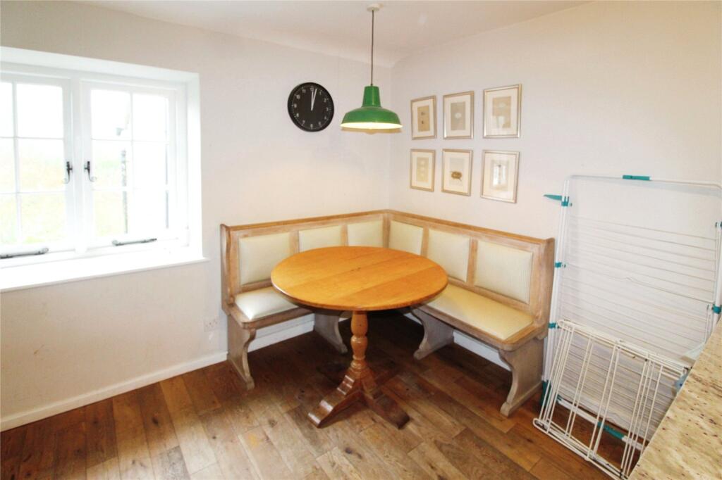 Additional image 13 of The Granary, St Martins Farm, Zeals, Warminster, BA12