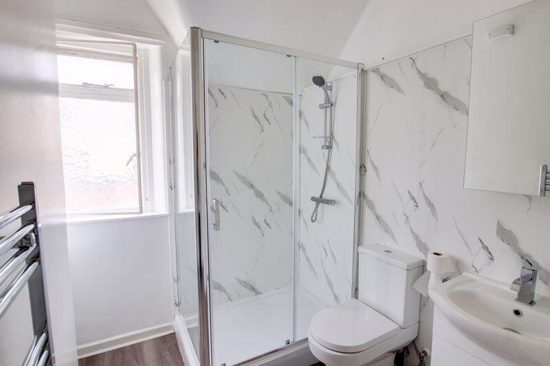 Additional image 5 of Union Street, Trowbridge