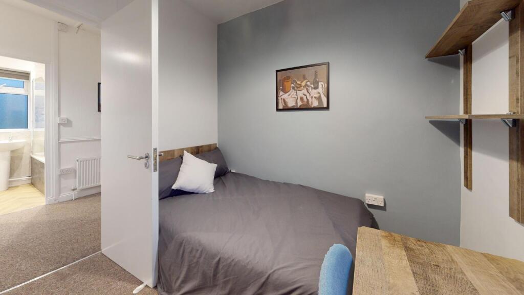 Additional image 17 of Brookfield Park, Bath