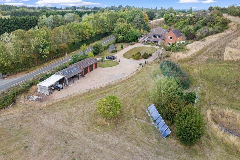 Additional image 6 of Holberrow Green, Redditch, Worcestershire, B96