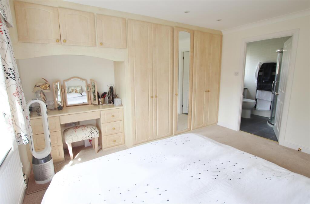 Additional image 14 of The Laurels, Westwood, Bradford-On-Avon